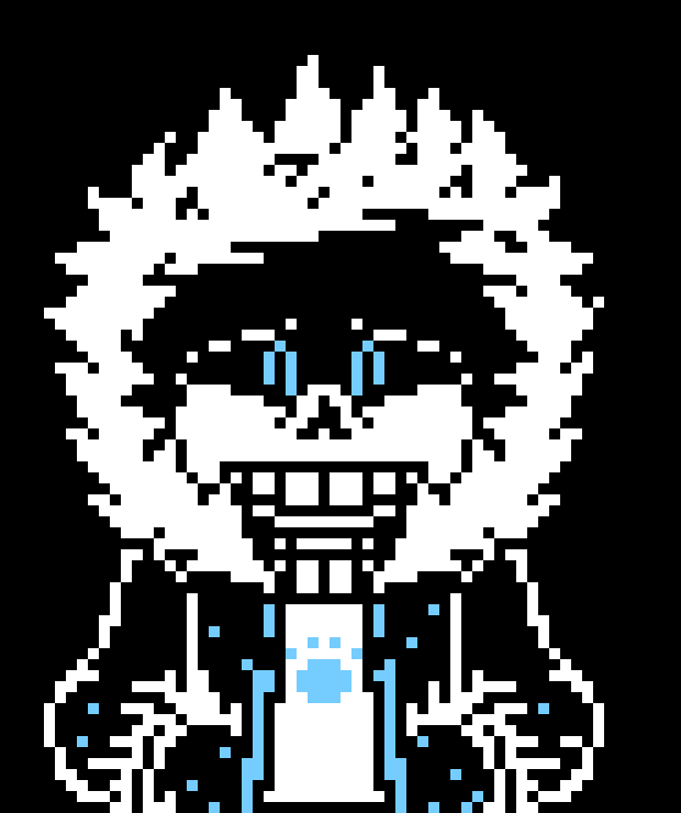 [b63bdb] oh s-sorry