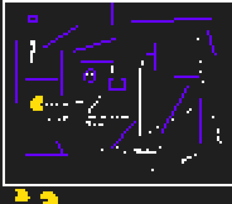 [209ee5] game scene