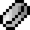 [8c33be] Iron Bar