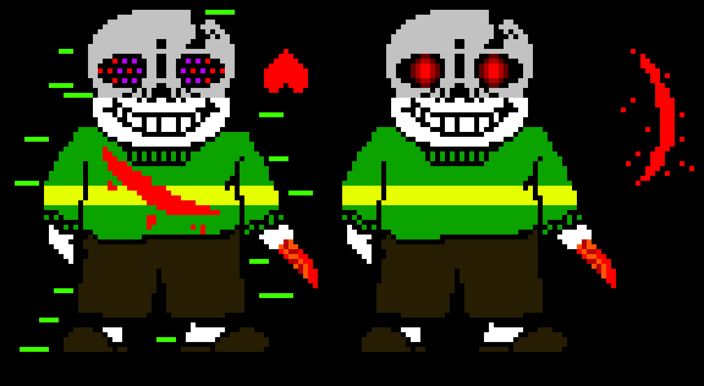 [a2471d] this is just some shitty recolor. it`s not gonna hurt somebody behind a screen.