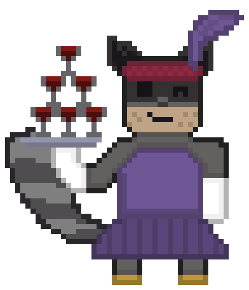 [274ac6] why did I make this?