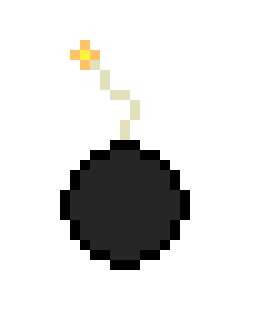 [48690f] boom
