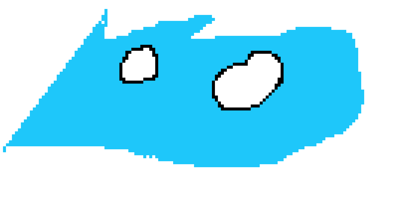 [9664c4] wHAT
