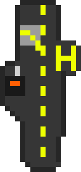 [9664c4] Aircraft carrier