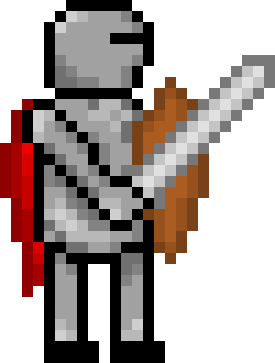 [6385d9] player