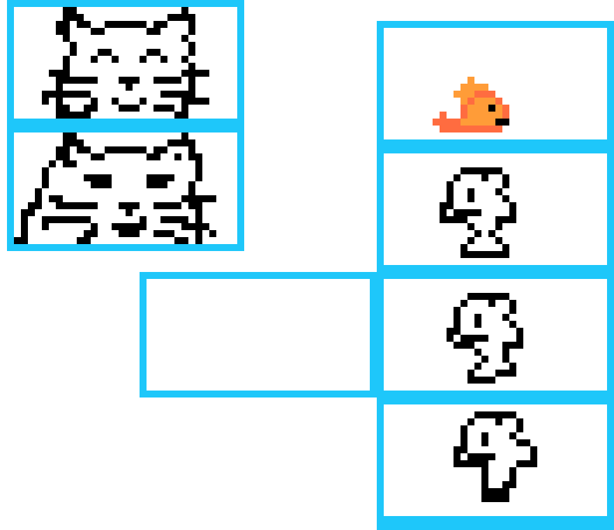 [c32ce1] messing around