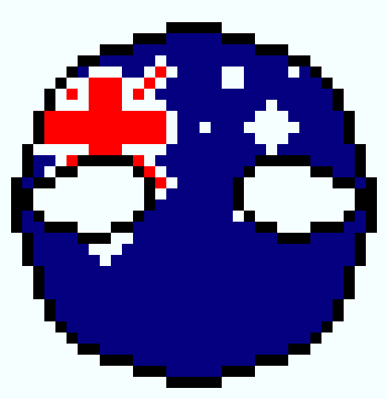 [b63bdb] Australia for Cherry