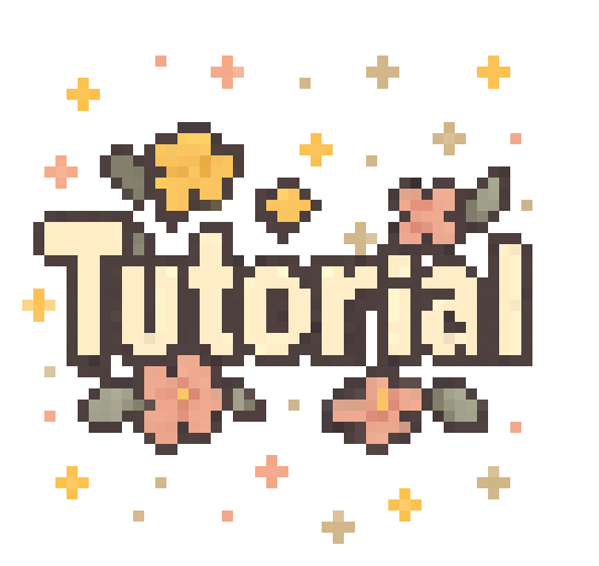 [900fee] Tutorial