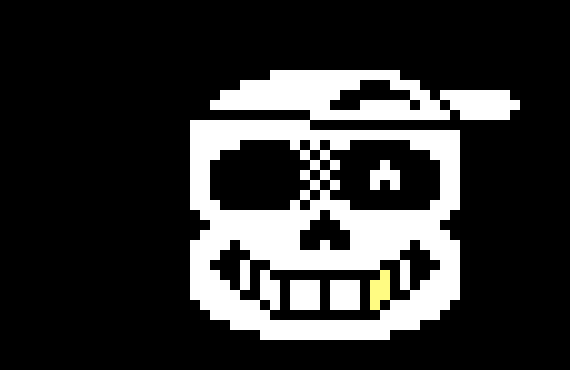 [43520c] Y O U R E  G O N N A  P A Y  F O R  S H I P P I N G  M E  B Y  S L E E P I N G  O N   E R R O R S  S H O U L D E R   -  I N K