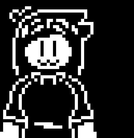 [77b851] ( THANK YOU NEW CREATORS OF PAM! )