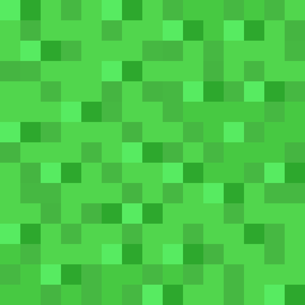[9664c4] Grass