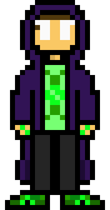 [7b072b] story man
