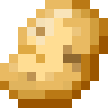 [b6c9df] booster_low
