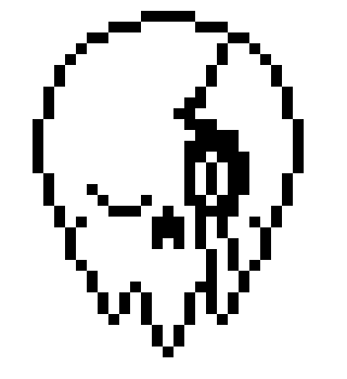 [95be89] Ohhhhh, I found something: http://pixelartmaker.com/gallery?after=610166