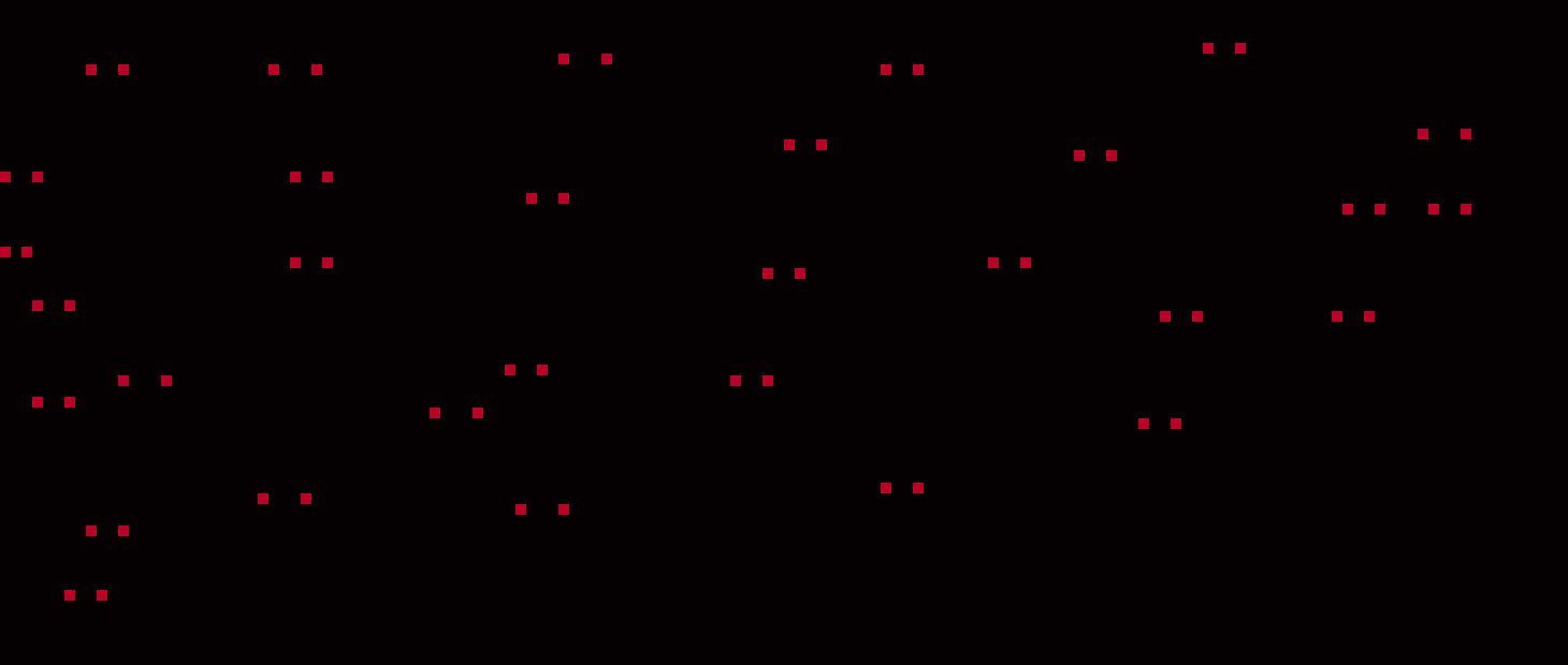 [9664c4] they are watching you