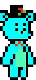 (Save)