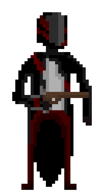 [9664c4] guy with gun