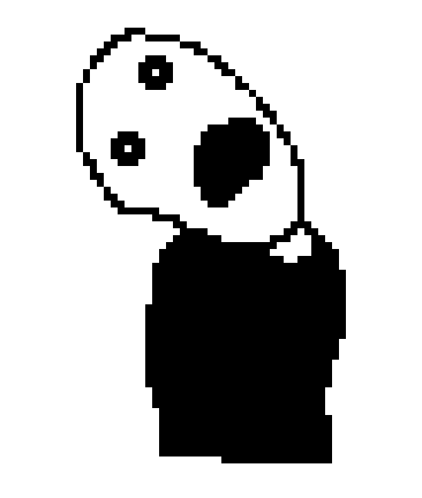 [9664c4] Scare1