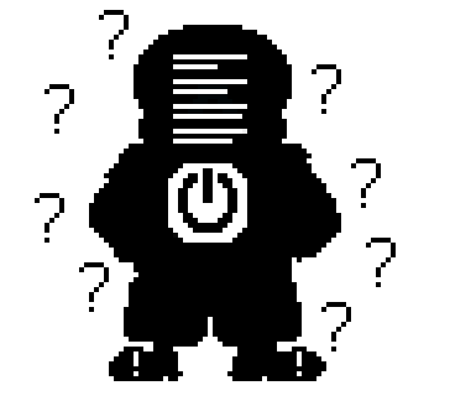 [b062a2] ? Sans