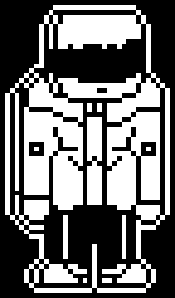 Ethan:        ...i want to help...yet my stats arent very high 