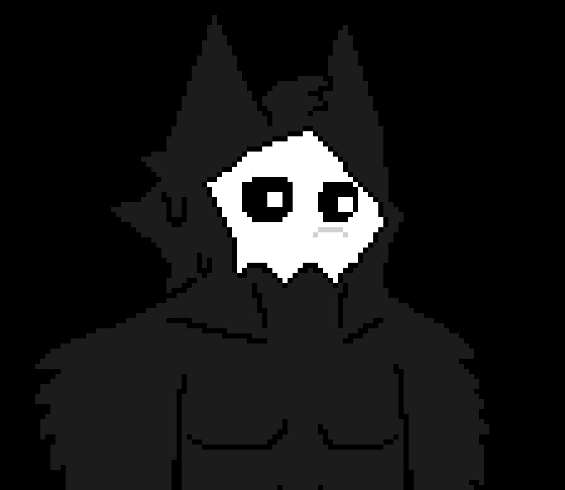 [48193a] I heard John? -Jacob ((John