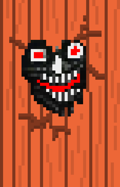[a36db3] doug