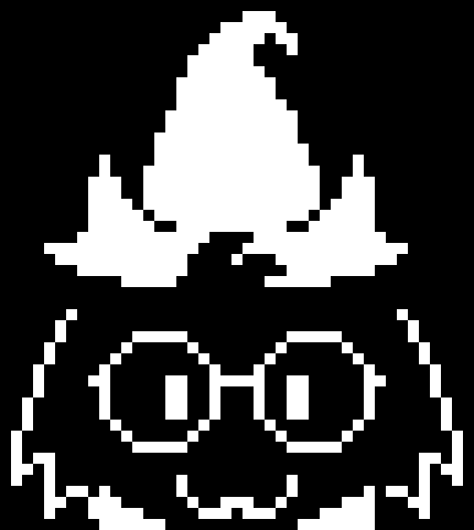 [05b0c1] *Ambiance theme plays* I must know your names, so I may address you as such.