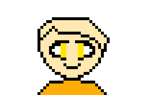 ok,this the best i can do