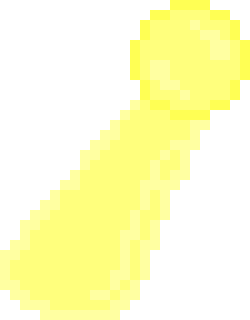 [aa1fe4] Burger SUN BEAM 6