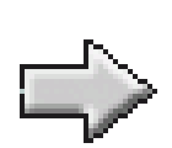 Arrow