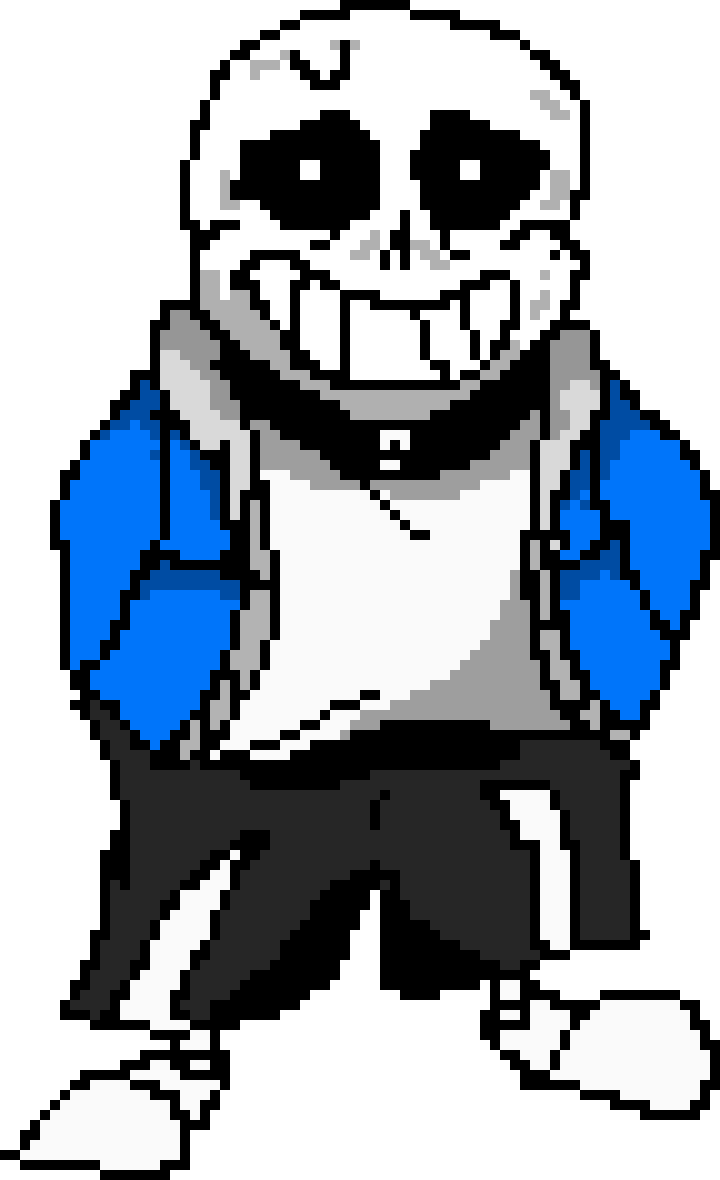 [0e7d50] Sans - 2