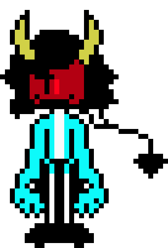 [9664c4] sans dirl