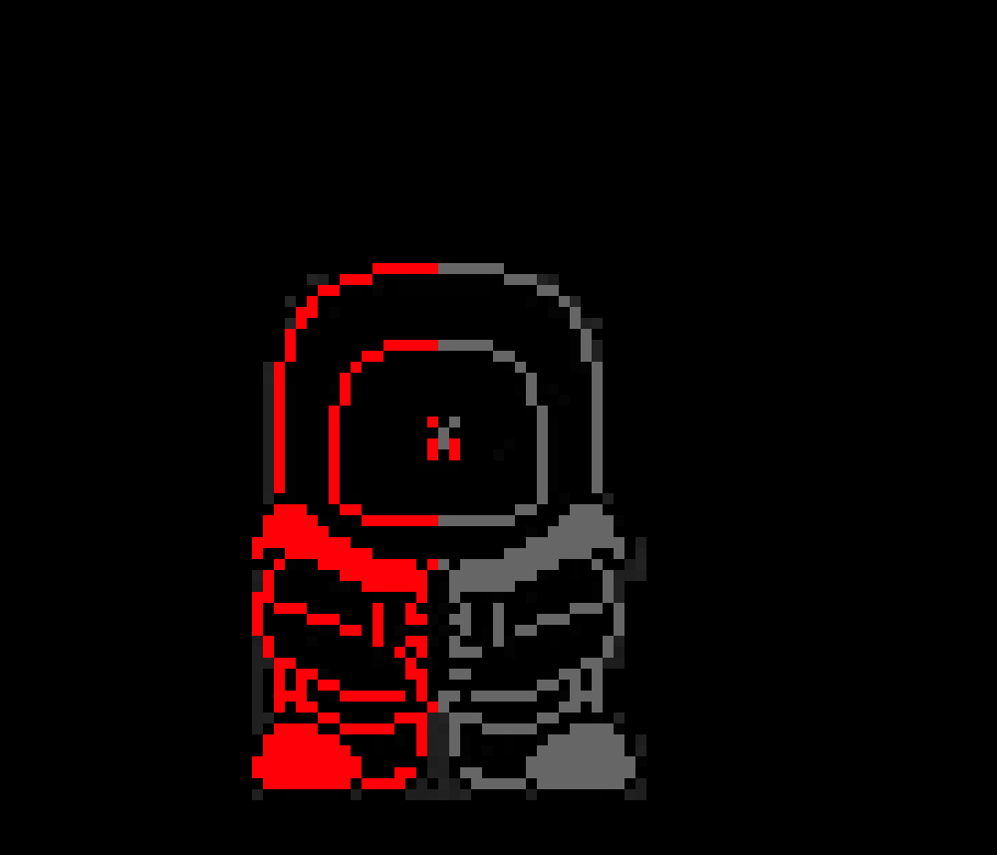 [d082ec] ...