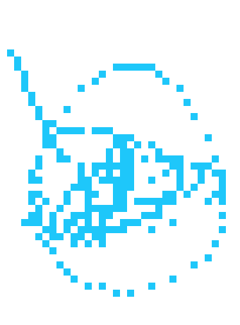 [9664c4] random