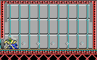 [d9a0d0] bit rock 11