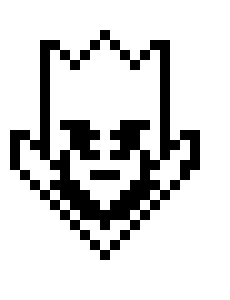 [9664c4] gaster blaster