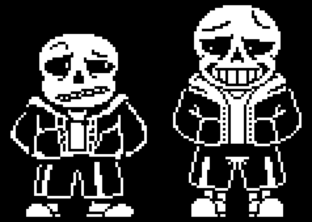 Ill have one cup of depresso, sir.