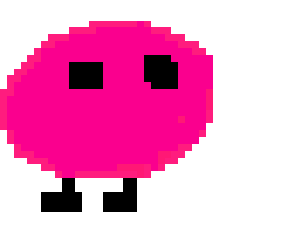 [224a35] Kirby 
