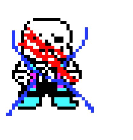 [53a360] DIE