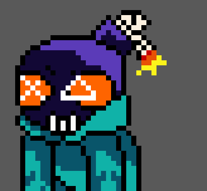 [d8d976] Ugh...fine.