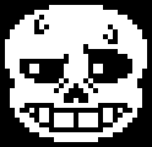[1d1937] Bad Time Solo