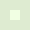 [9664c4] player