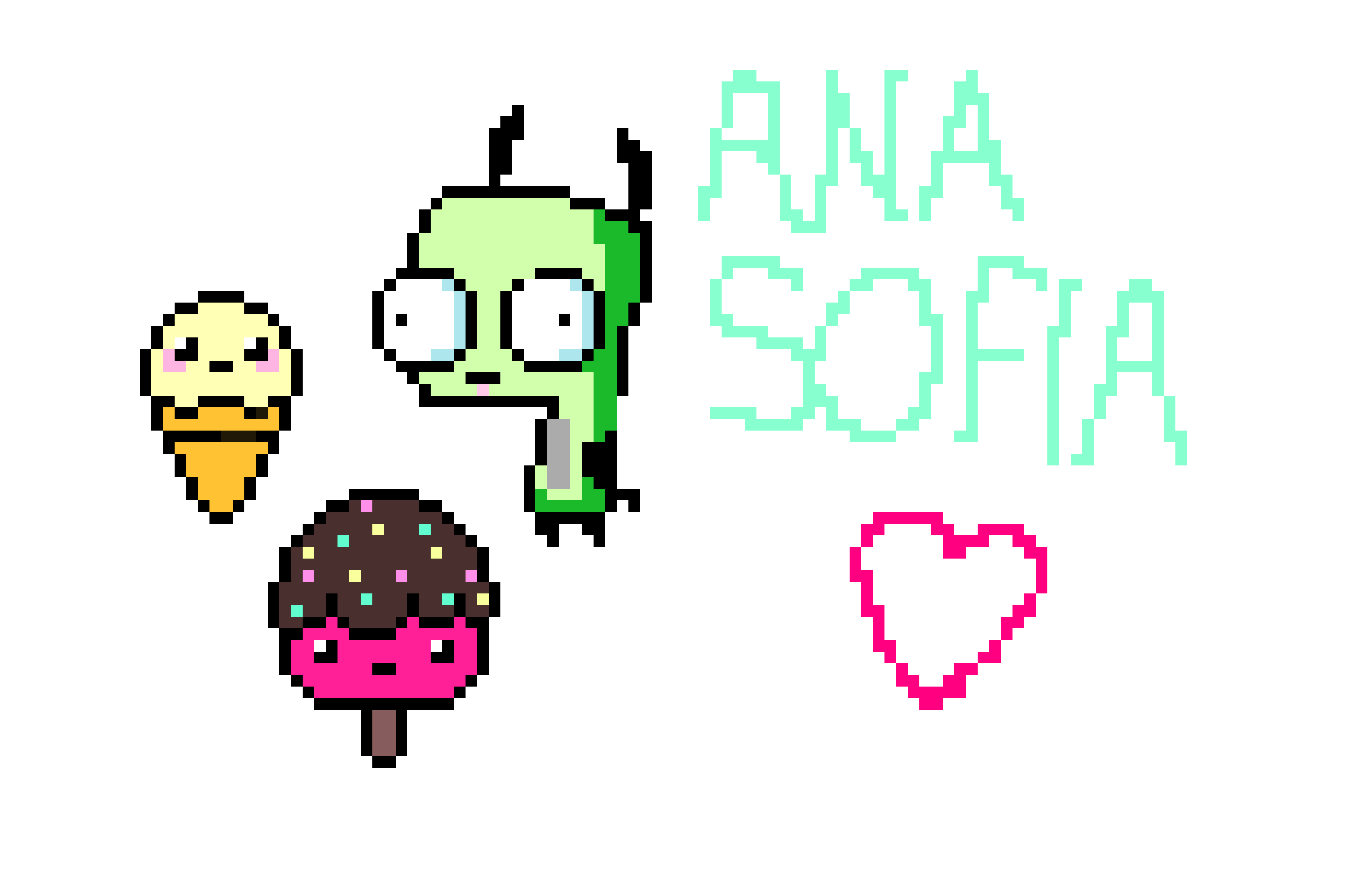 [9664c4] Sofi