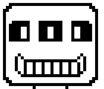 [0bd06b] Mr.king here...Um i lost my sprite and dont know how to restore it. does anyone know how?-Mr.king