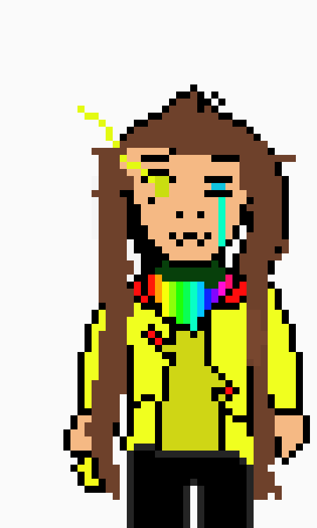 [df319c]  DISHope  SLONE sprites.