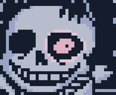 [c2fe0c] e8cb42 can i join the rp?) (i dunno what to call you)