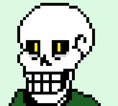 *Suddenly allan realises he just played smash with an AI sans*