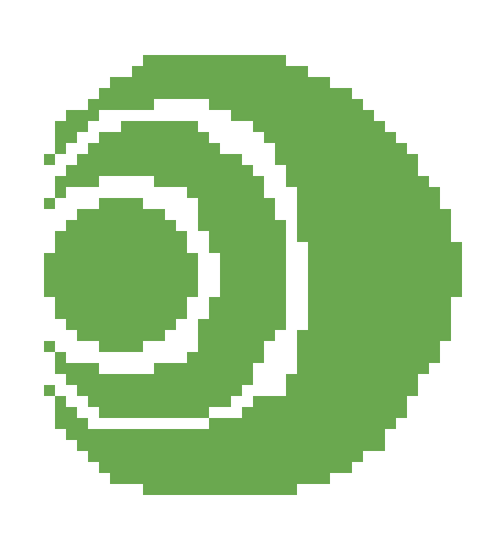[1a8a91] symbol 1