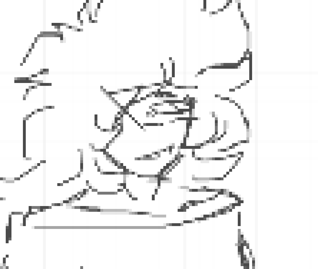 [b44d76] lowkey. i  wish icould  A. find  my Aries sprite,  and  B. fuckin  remake them
