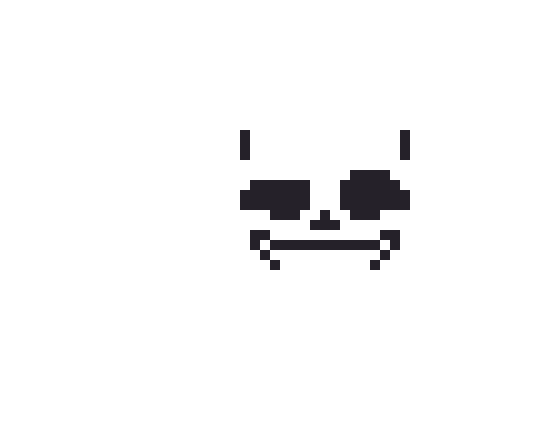 [752b4c] Official start over. Reason for starting over: Made an error. Said Error: The eyes. -BD